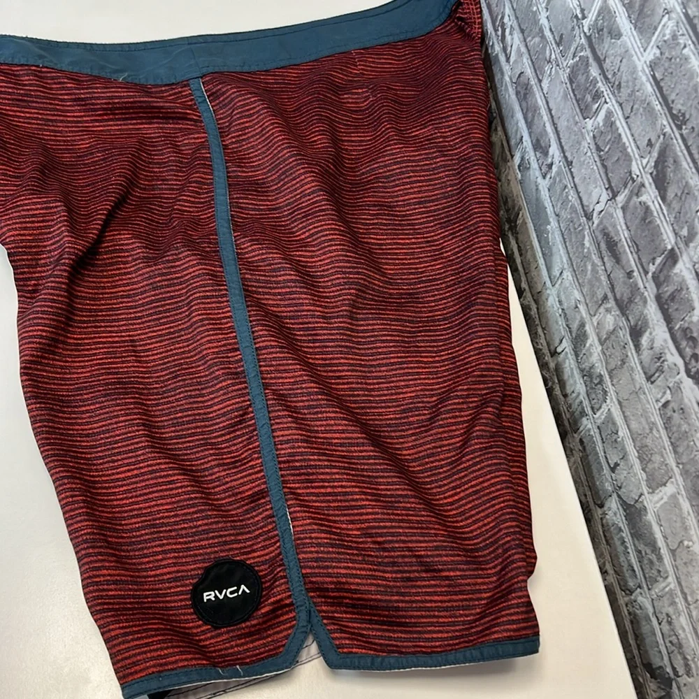 RVCA‎ swim